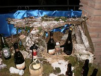 Presepi 2011